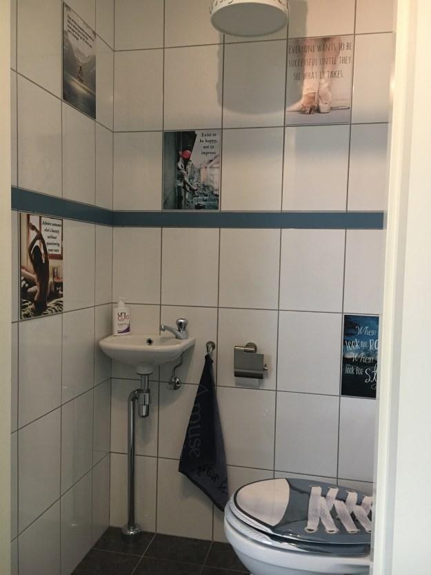 20170515_162719176_iOS